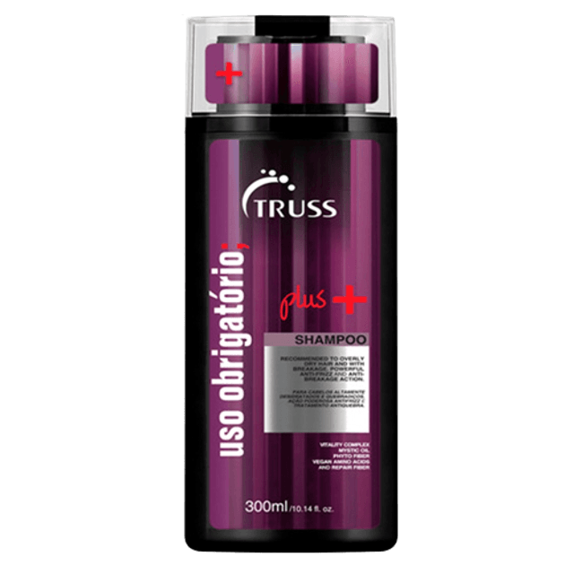 Truss-Uso-Obrigatorio-Plus---Shampoo-300ml
