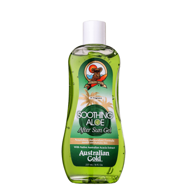 Kassio Perfumaria