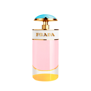Prada-Candy-Sugar-Pop-Eau-de-Parfum---Perfume-Feminino-80ml