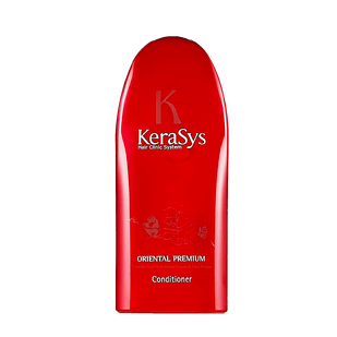 Kerasys-Oriental-Premium---Condicionador-200ml