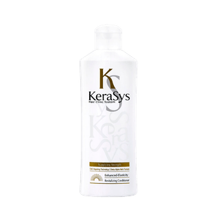 Kerasys-Revitalizing---Condicionador-180ml