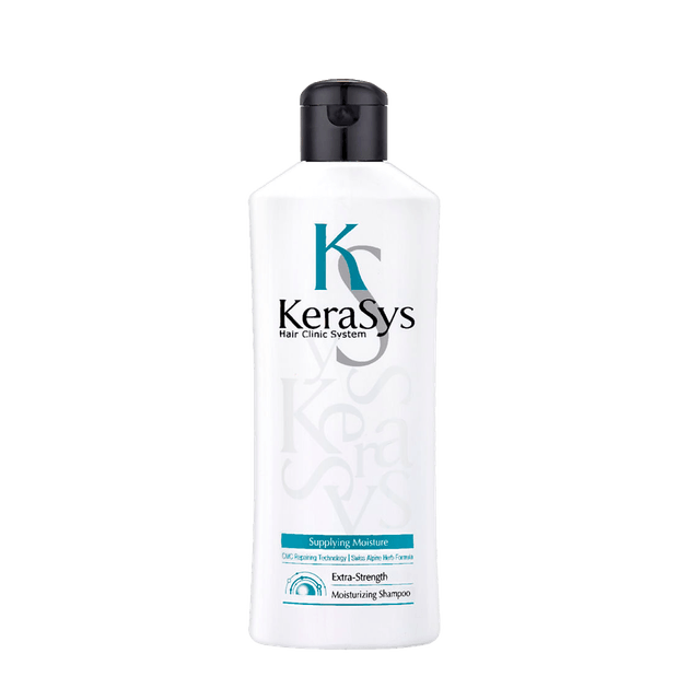 Kerasys-Moisturizing---Shampoo-180ml