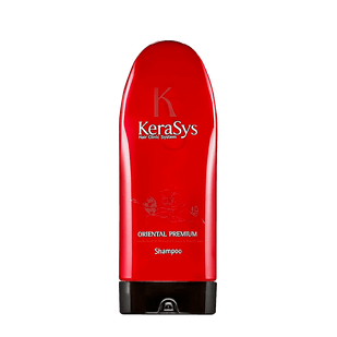 Kerasys-Oriental-Premium---Shampoo-200ml