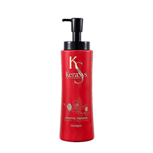 Kerasys-Oriental-Premium---Shampoo-600ml