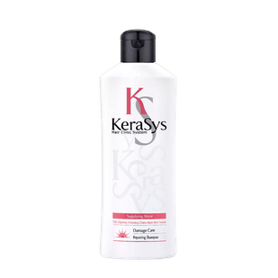 Kerasys-Repairing---Shampoo-180ml