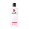 Kerasys-Repairing---Shampoo-180ml