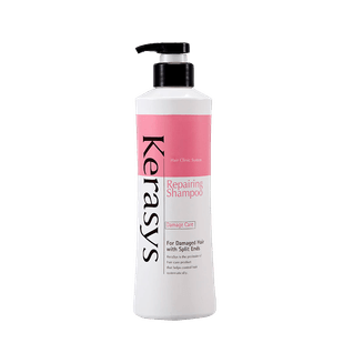 Kerasys-Repairing---Shampoo-600ml