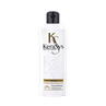 Kerasys-Revitalizing---Shampoo-180ml