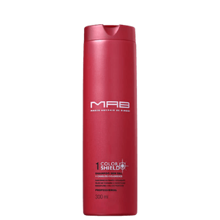 MAB-Marco-Antonio-de-Biaggi-Color-Shield---Shampoo-sem-Sal-300ml