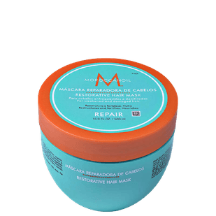 Moroccanoil-Repair---Mascara-de-Nutricao-500ml