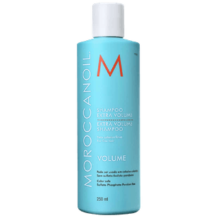 Moroccanoil-Volume-Extra---Shampoo-sem-Sulfato-250ml