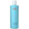 Moroccanoil-Volume-Extra---Shampoo-sem-Sulfato-250ml