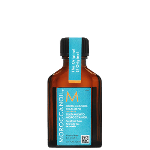 Moroccanoil-Original---Oleo-Capilar-25ml