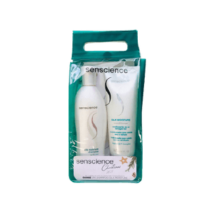 Senscience-Silk-Moisture-Kit-Christimas-Condicionador-240ml---Shampoo-280ml