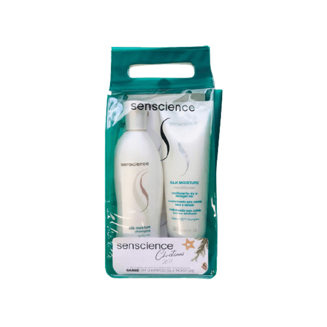Senscience-Silk-Moisture-Kit-Christimas-Condicionador-240ml---Shampoo-280ml