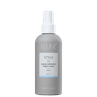 Keune-Style-Liquid---Spray-Fixador-200ml