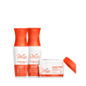 Portier-Macadamia--Kit-Shampoo---Condicionador---Mascara-Nutritivo-250ml
