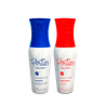 Portier-Exclusive-Care-Clean-Kit-Progressiva---Shampoo---Mascara-250ml