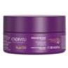 Kit-Cadiveu-Professional-Acai-Oil-–-Shampoo-250ml---Mascara-200ml---Oleo-Acai-60ml