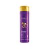 Kit-Cadiveu-Professional-Acai-Oil-–-Shampoo-250ml---Mascara-200ml---Oleo-Acai-60ml