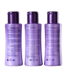 Cadiveu-Plastica-Dos-Fios-Kit-Profissional---Shampoo-Antfrizz-Mascara-110ml