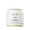 Keune-Care-Satin-Oil---Mascara-Capilar-500ml