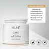 Keune-Care-Satin-Oil---Mascara-Capilar-500ml