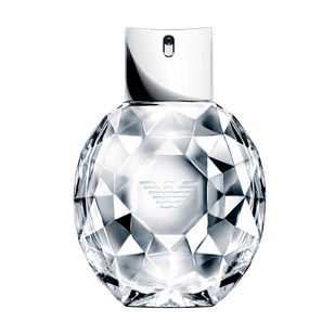 Giorgio-Armani-Diamonds-Eau-de-Parfum---Perfume-Feminino-50ml