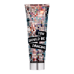 Victorias-secret-you-shold-be-dancing---body-lotion-236ml