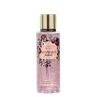 Victorias-Secret-Diamond-Petala-Perfumada---Body-Spray-250ml