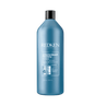 Redken-Extreme-Bleach-Recovery---Shampoo-1000ml