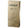 Ted-Lapidus-Pour-Homme-Gold-Extreme-Eau-de-Toilette---Perfume-Masculino-100ml