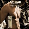 Ted-Lapidus-Pour-Homme-Gold-Extreme-Eau-de-Toilette---Perfume-Masculino-100ml