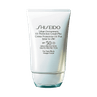 Shiseido-Urban-Enviroment-UV-Protection-Cream-Plus-FPS50---Protetor-Solar-50ml-