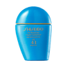 Shiseido-Sun-Care-UV-Protective-Liquid-Foundation-FPS-43-Dark-Beige---Base-Liquida-30ml
