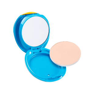 Shiseido-Sun-Care-UV-Protective-Light-Beige---Estojo-para-Base-Compacta