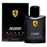 Scuderia-Ferrari-Black-Signature-Eau-de-Toilette---Perfume-Masculino-125ml