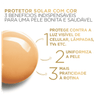 LOreal-Paris-UV-Defender-Antioleosidade-FPS-60-Media---Protetor-Solar-Facial-40g