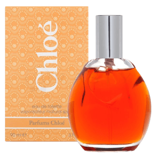 Chloe-Parfums-Chloe-Eau-de-Toilette---Perfume-Feminino-90ml