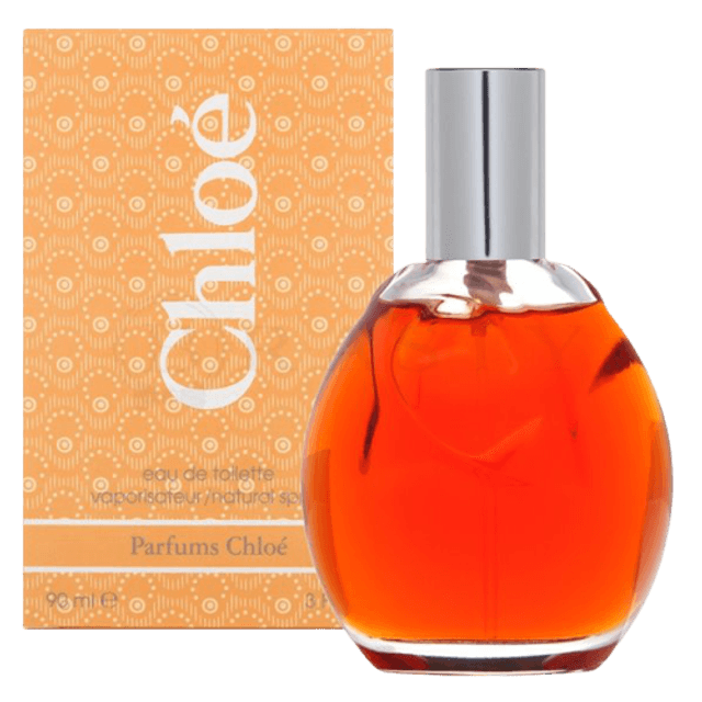 Chloe-Parfums-Chloe-Eau-de-Toilette---Perfume-Feminino-90ml