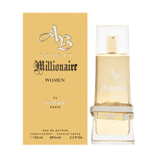 Lomani-AB-Spirit-Millionaire---Perfume-Feminino-100ml