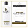 Kerasys-Revitalizing---Shampoo-180ml
