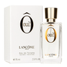 Lancome-Oui-Eau-de-Toilette---Perfume-Feminino-75ml