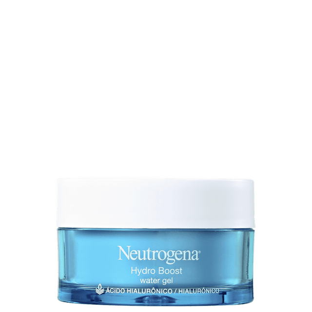 Neutrogena-Hydro-Boost-Water-Gel---Hidratante-Facial-50g