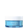 Neutrogena-Hydro-Boost-Water-Gel---Hidratante-Facial-50g