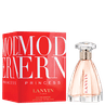 Lanvin-Ladies-Modern-Princess-Eau-de-Parfum---Perfume-Feminino-30ml