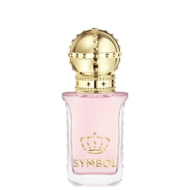 Marina-de-Bourbon-Symbol-For-a-Lady-Eau-de-Parfum---Perfume-Feminino-30ml