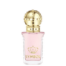 Marina-de-Bourbon-Symbol-For-a-Lady-Eau-de-Parfum---Perfume-Feminino-30ml