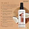 Revlon-Professional-Uniq-One-Coconut---Leave-in-150ml