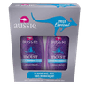 Aussie-Kit-Mega-Moist---Shampoo-360ml---Condicionador-180ml